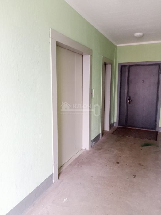 3-комн. квартира, 75.7 кв.м.