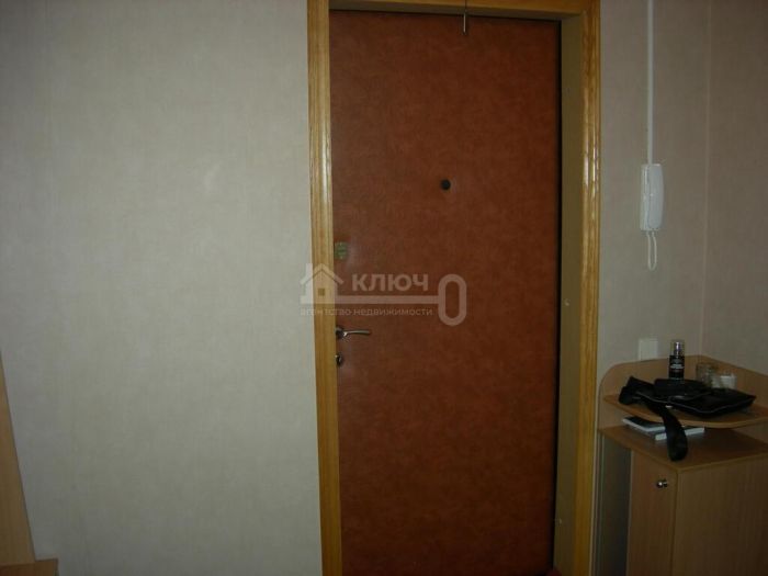 2-комн. квартира, 60 кв.м.