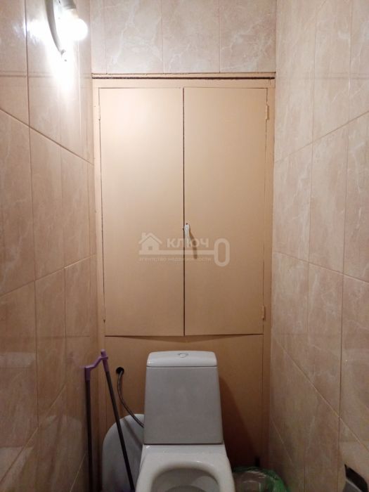 3-комн. квартира, 76.1 кв.м.