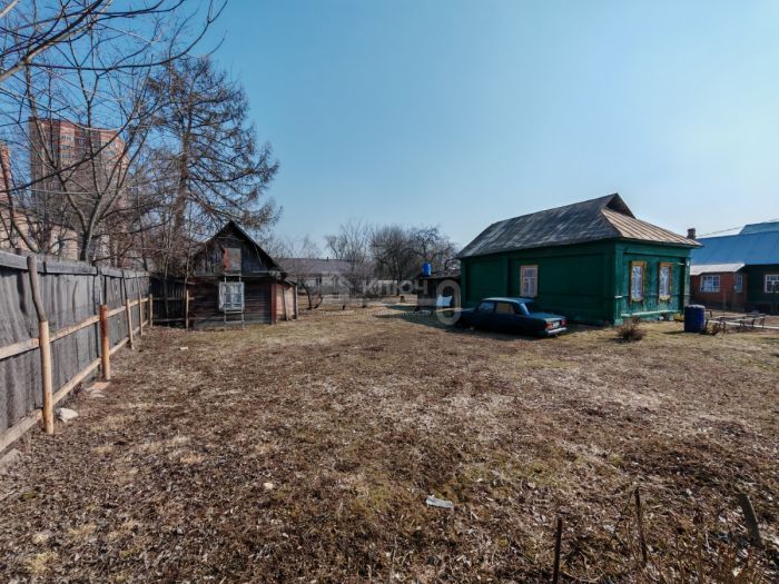 Земельный участок, 34 кв.м, 14 сот.