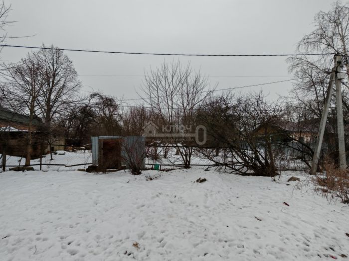 Земельный участок, 16 сот.