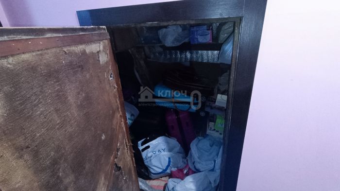 Часть дома, 56.2 кв.м, 6 сот.