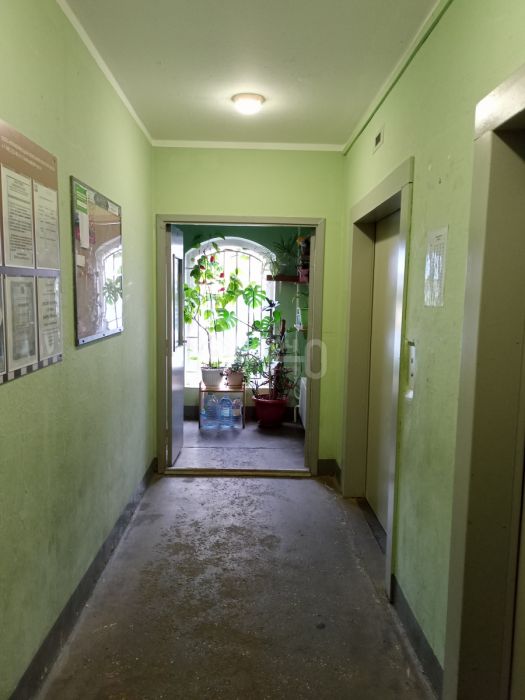 3-комн. квартира, 75.7 кв.м.