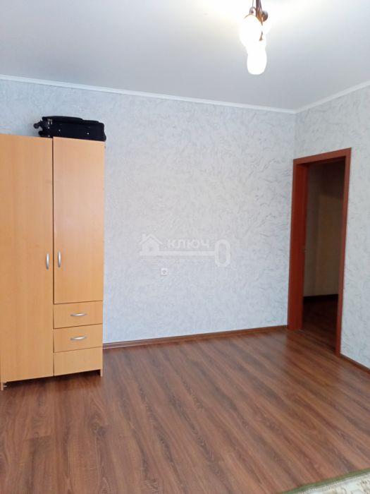 3-комн. квартира, 76.1 кв.м.