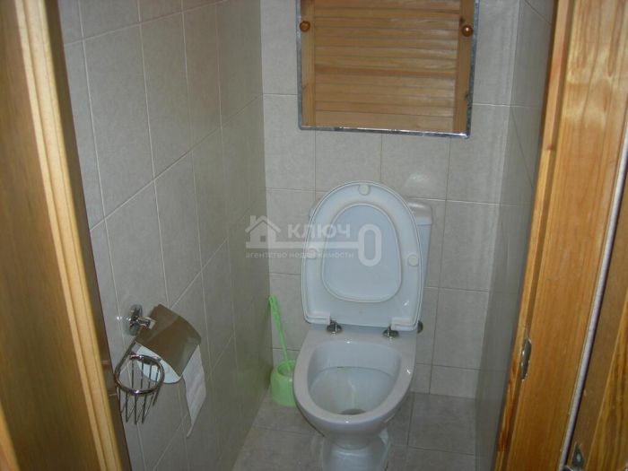 2-комн. квартира, 60 кв.м.
