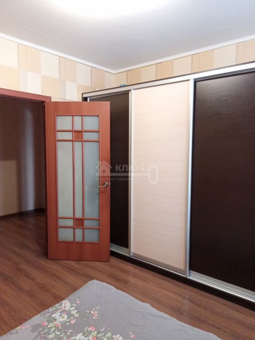 3-комн. квартира, 76.1 кв.м.