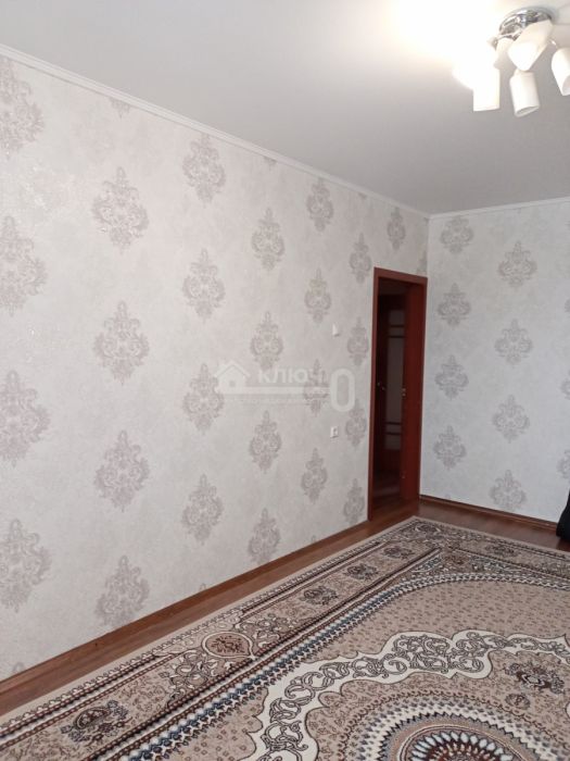 3-комн. квартира, 76.1 кв.м.