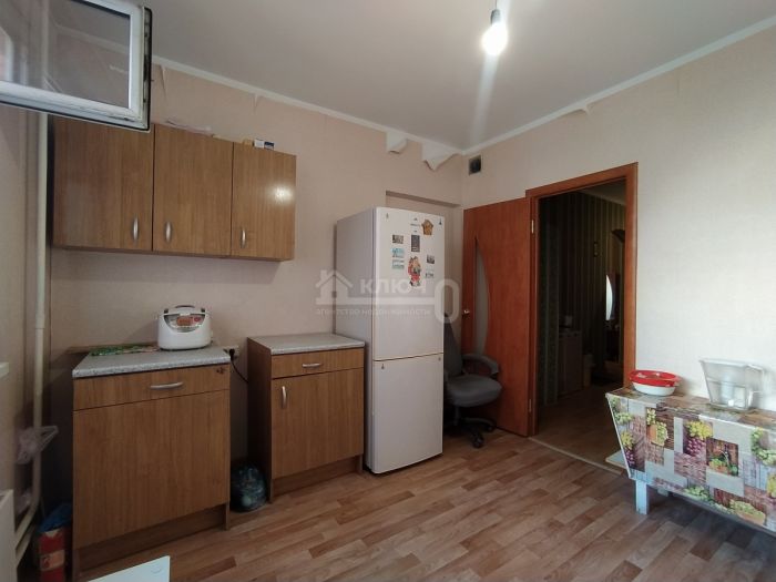 3-комн. квартира, 72 кв.м.