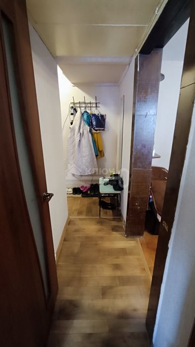 2-комн. квартира, 42.6 кв.м.