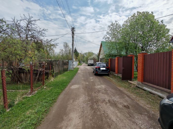 Дом, 130 кв.м, 8 сот.