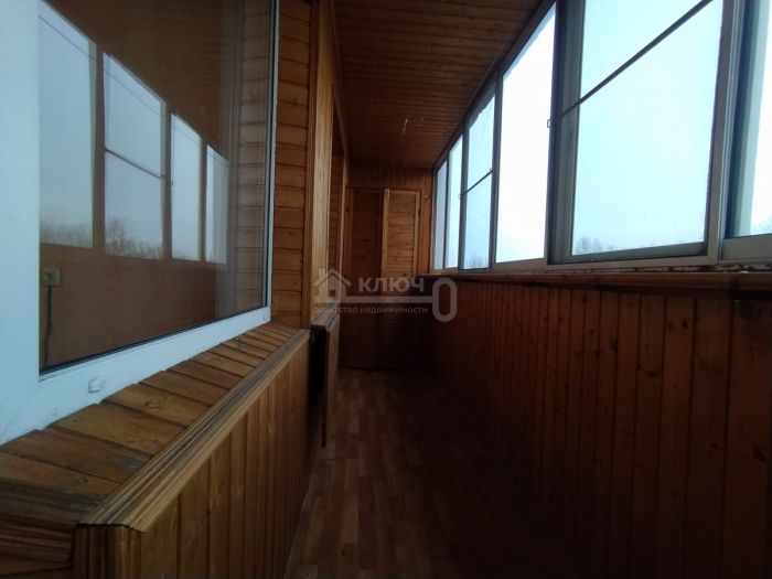 1-комн. квартира, 53 кв.м.