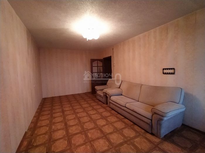 1-комн. квартира, 53 кв.м.