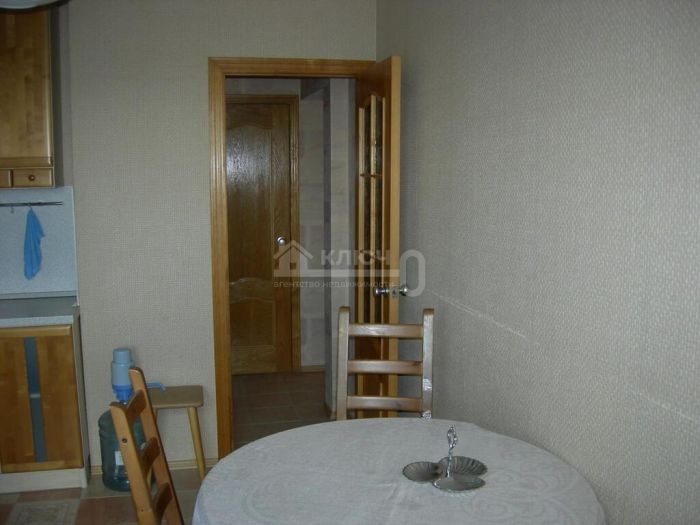 2-комн. квартира, 60 кв.м.