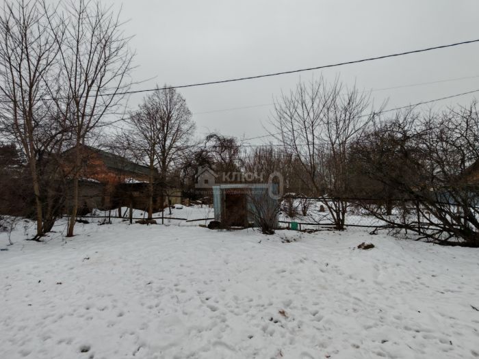 Земельный участок, 16 сот.