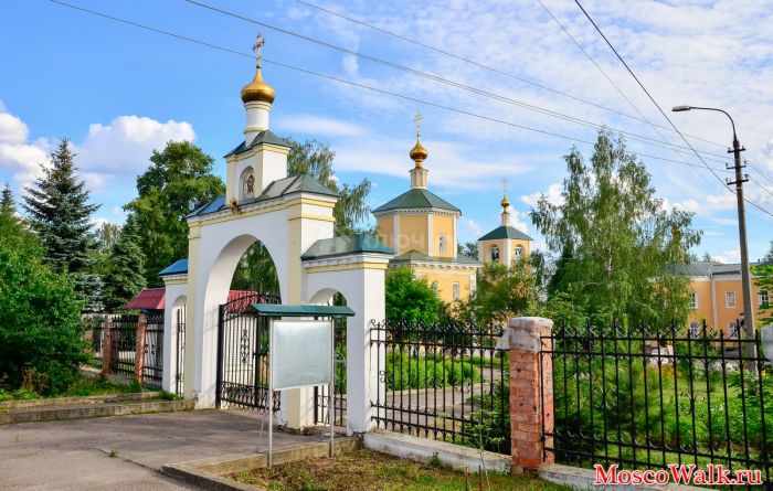 Дом, 130 кв.м, 8 сот.