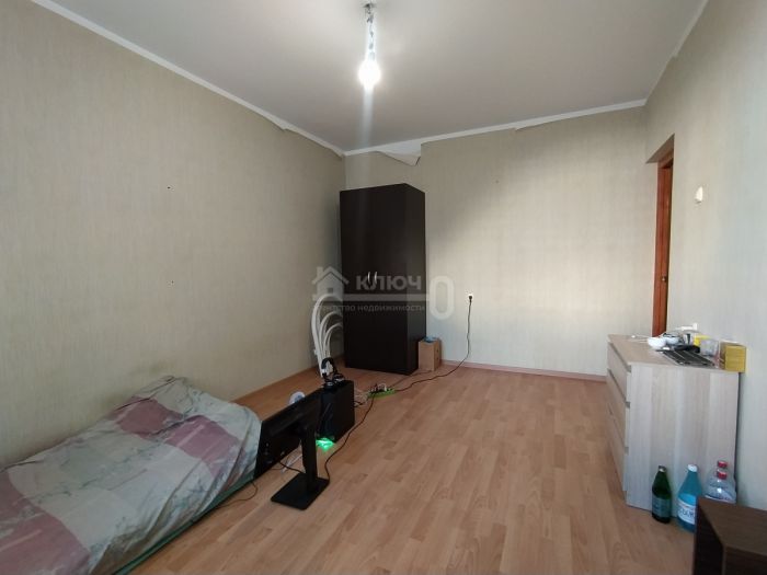 3-комн. квартира, 72 кв.м.