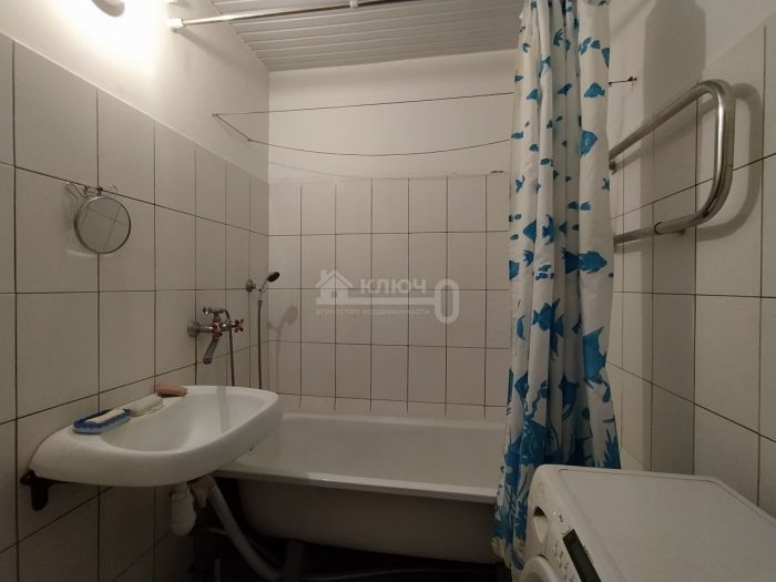 3-комн. квартира, 72 кв.м.