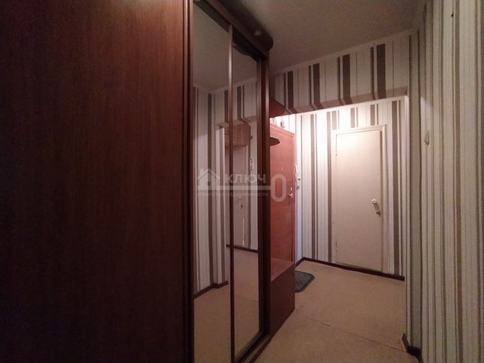1-комн. квартира, 53 кв.м.