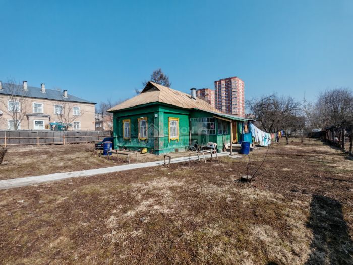 Земельный участок, 34 кв.м, 14 сот.