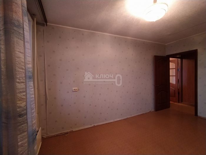 1-комн. квартира, 53 кв.м.