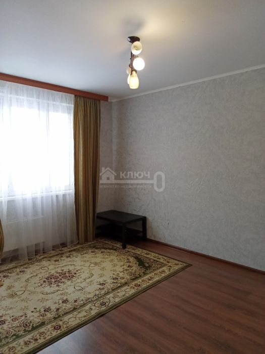3-комн. квартира, 76.1 кв.м.