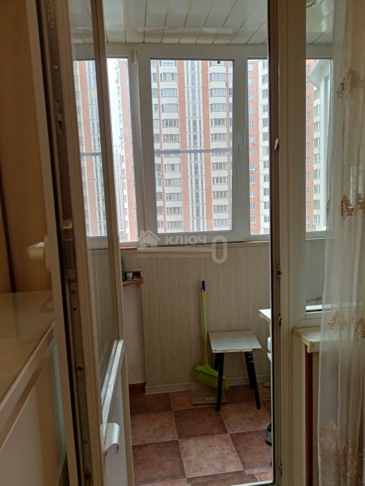 3-комн. квартира, 75.7 кв.м.