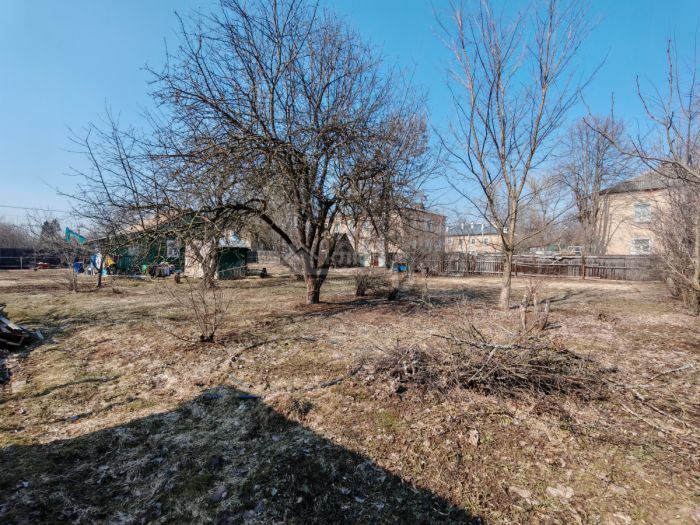 Земельный участок, 34 кв.м, 14 сот.