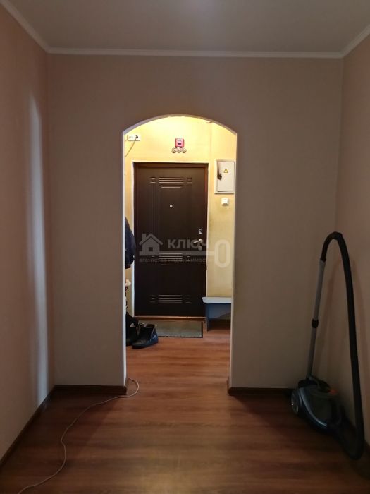 3-комн. квартира, 76.1 кв.м.