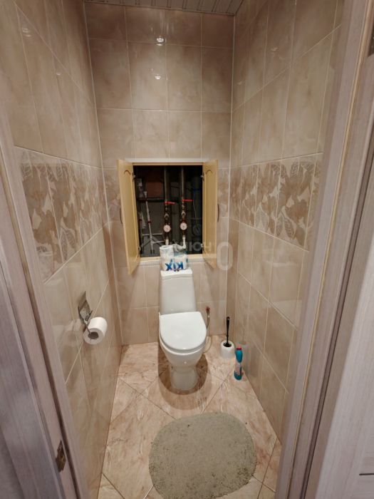 2-комн. квартира, 61 кв.м.