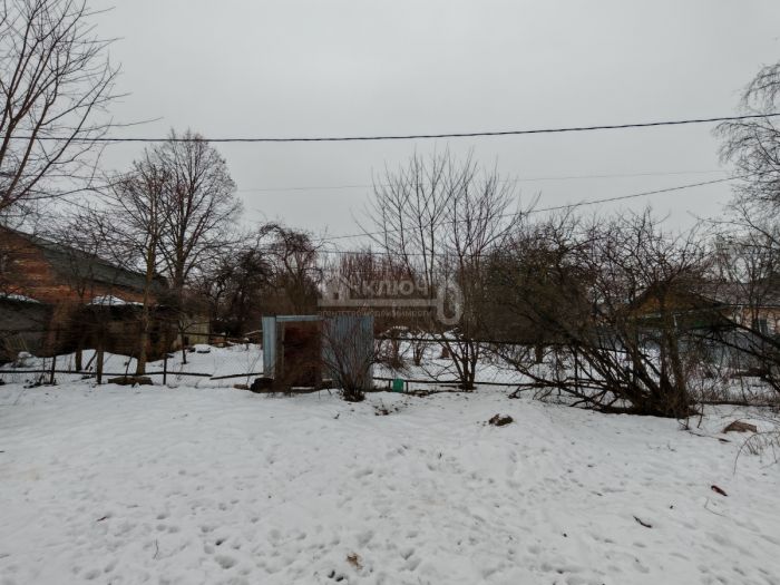 Земельный участок, 16 сот.