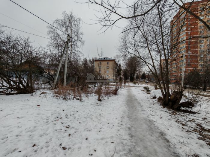 Земельный участок, 16 сот.