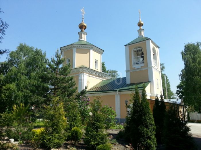 Дом, 130 кв.м, 8 сот.