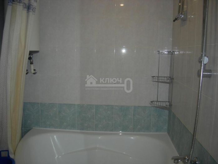 2-комн. квартира, 60 кв.м.