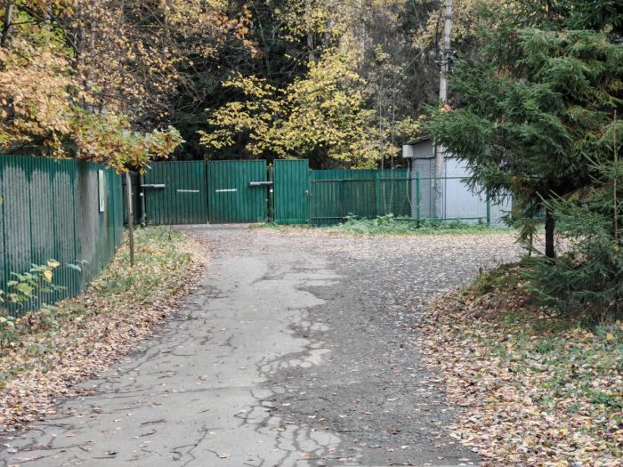 Дом, 100 кв.м, 8 сот.