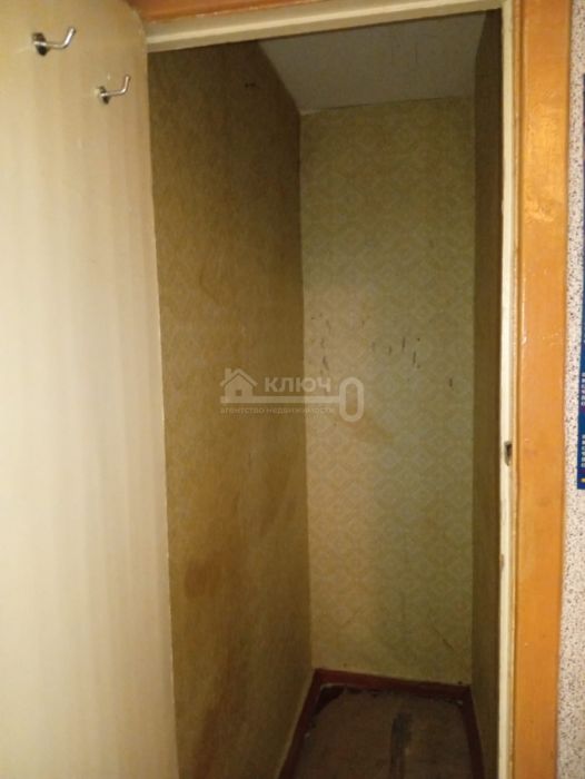 3-комн. квартира