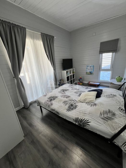 Дом, 113 кв.м, 6 сот.