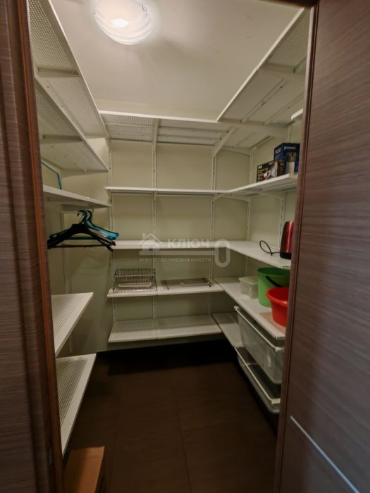 2-комн. квартира, 61.4 кв.м.