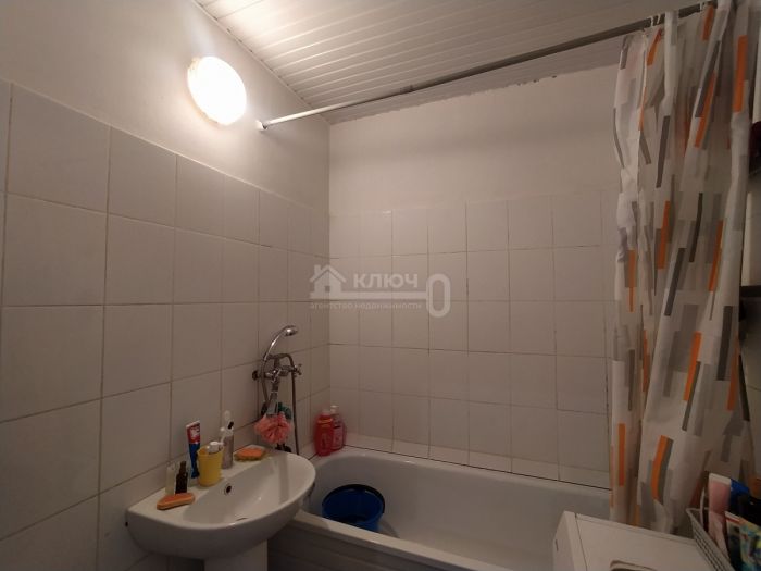 1-комн., 39 кв.м.