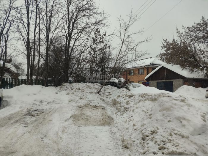 2-комн. квартира, 39.8 кв.м.