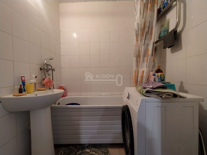 1-комн., 39 кв.м.