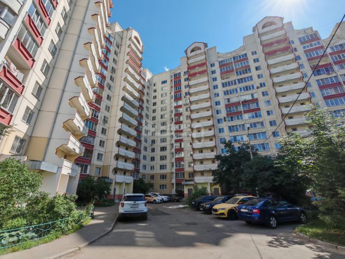 3-комн., 77.7 кв.м.