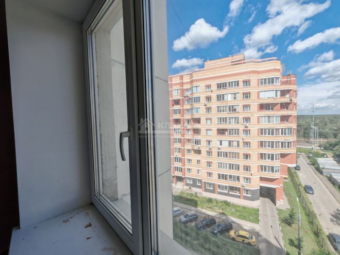 3-комн., 77.7 кв.м.