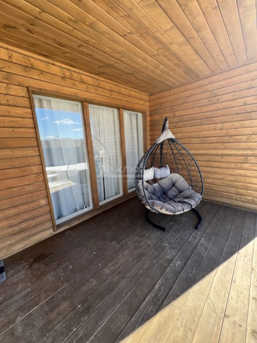 Дом, 113 кв.м, 6 сот.