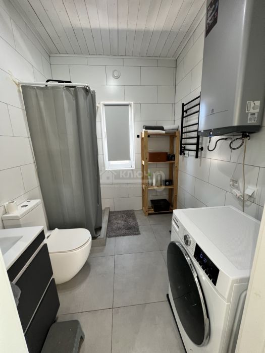 Дом, 113 кв.м, 6 сот.