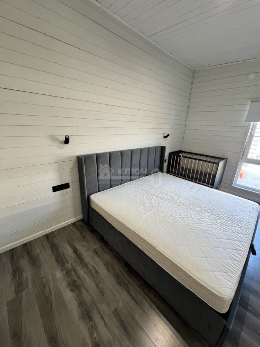 Дом, 113 кв.м, 6 сот.