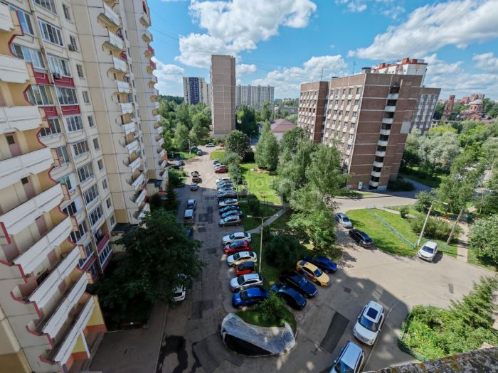 3-комн., 77.7 кв.м.