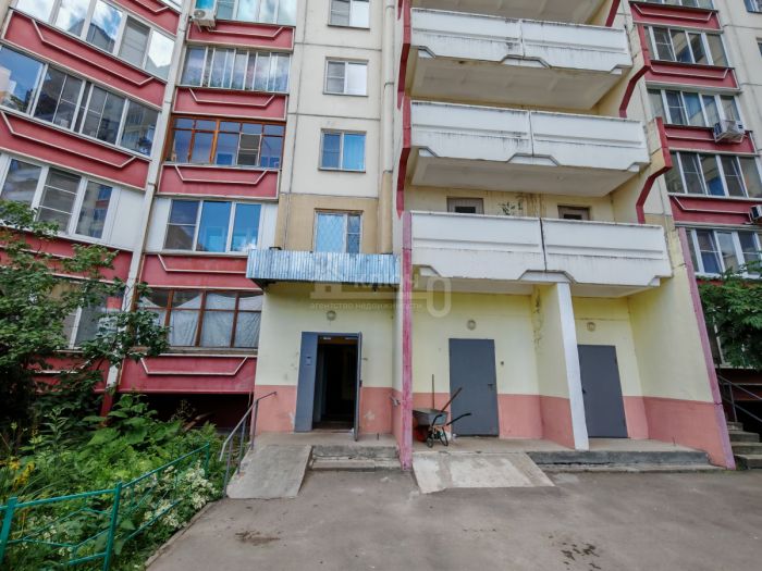 3-комн., 77.7 кв.м.