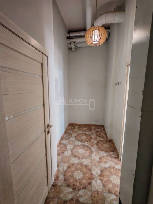 Помещение свободного назначения, 51.4 кв.м