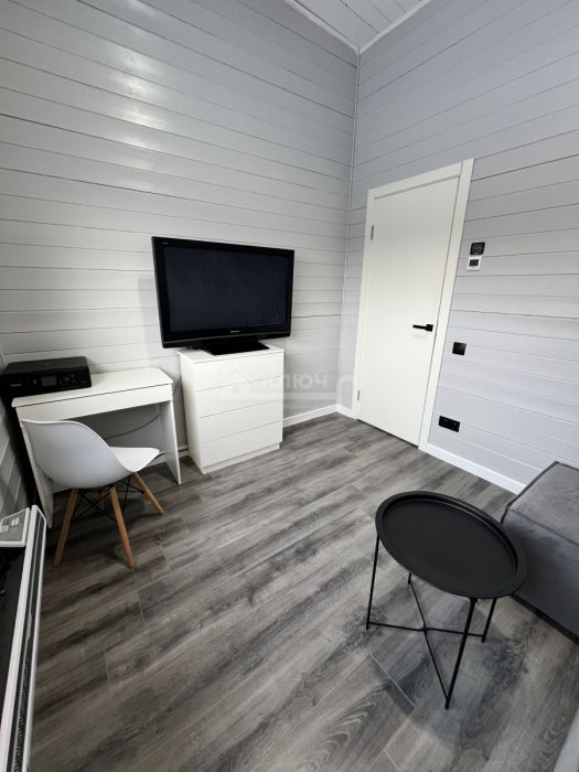 Дом, 113 кв.м, 6 сот.