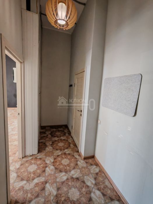 Помещение свободного назначения, 51.4 кв.м